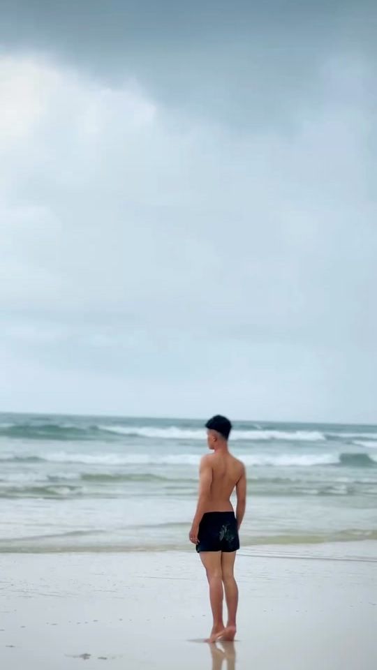 TikTok video thumbnail by thar.chit.tc