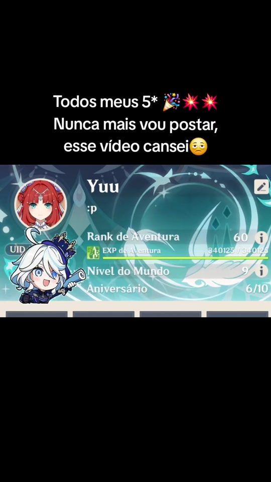 TikTok video thumbnail by _4lbedo.prinz