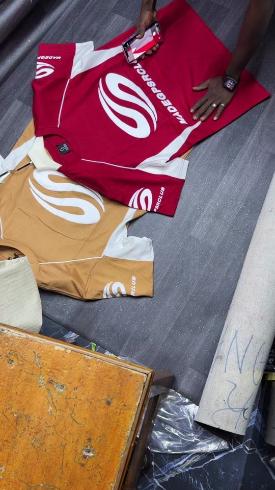 TikTok video thumbnail by dabakh1230