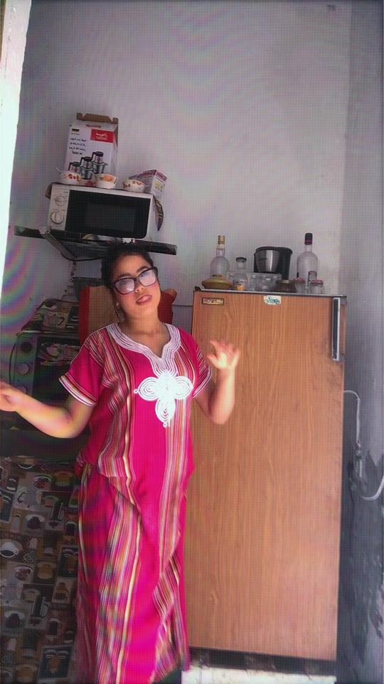 TikTok video thumbnail by banbina901