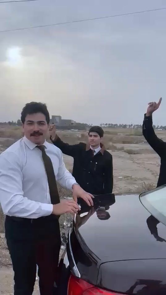TikTok video thumbnail by 11hk70