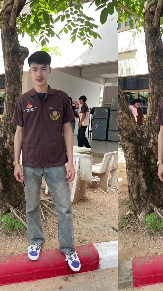 TikTok video thumbnail by phiphat26122612