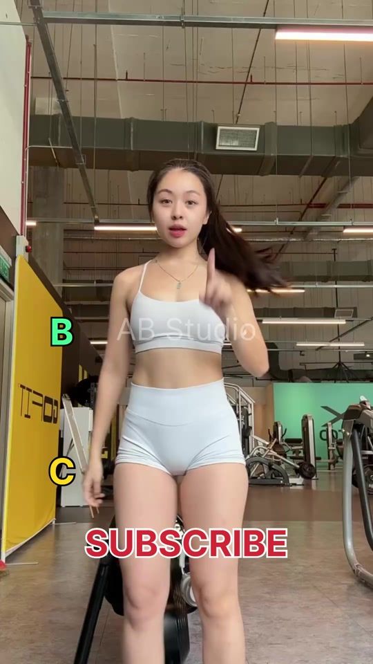 TikTok video thumbnail by kcom.official
