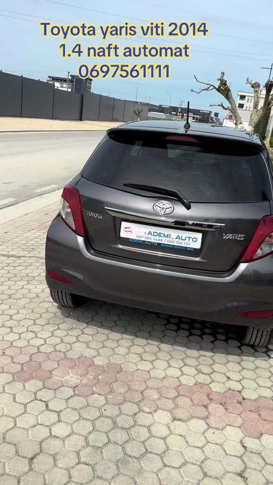 TikTok video thumbnail by ademi_auto