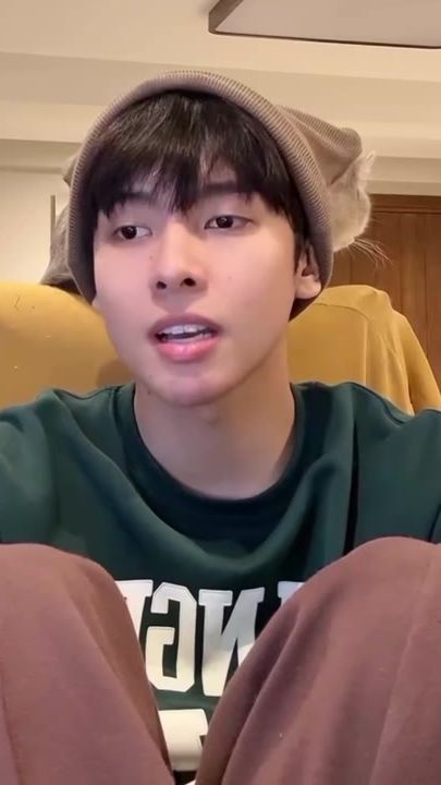 TikTok video thumbnail by sb4life_19