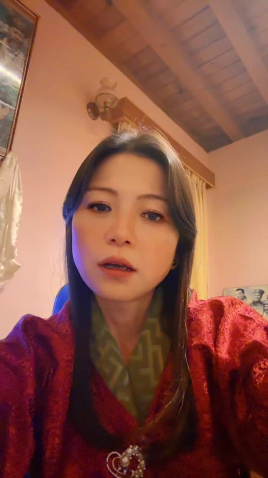 TikTok video thumbnail by wangs8088