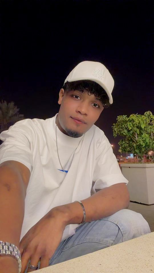 TikTok video thumbnail by mr_ussooo_04