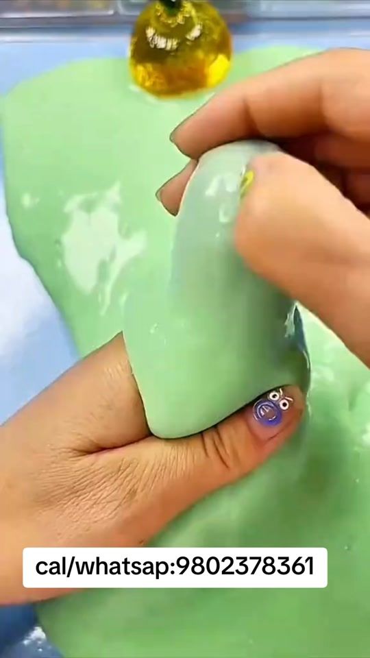TikTok video thumbnail by styleesh_shop