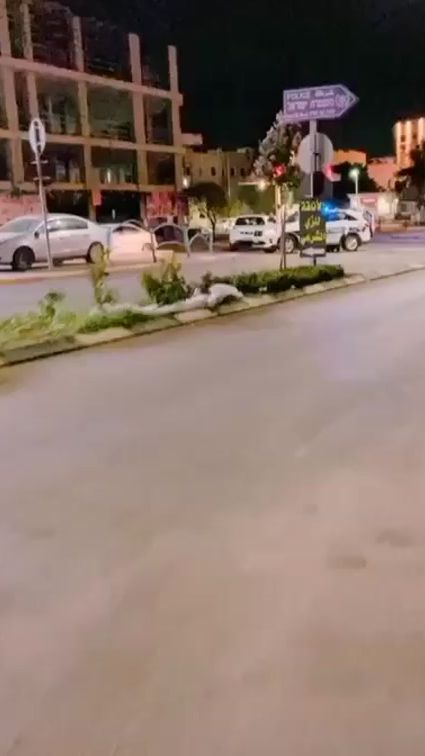 TikTok video thumbnail by obaida_hoshan