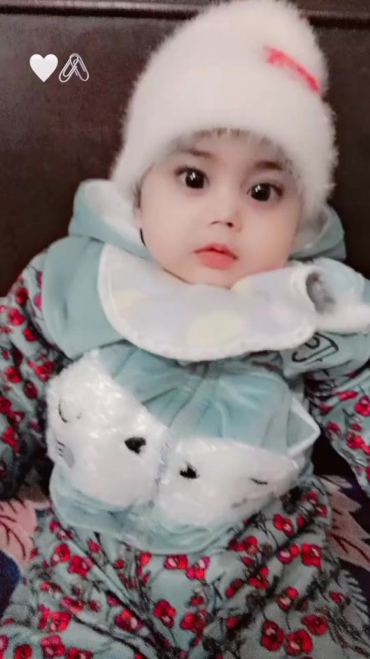 TikTok video thumbnail by mj_malik_786