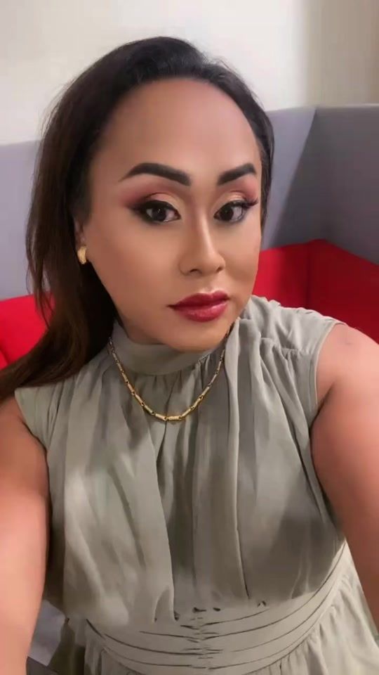 TikTok video thumbnail by sallykarto