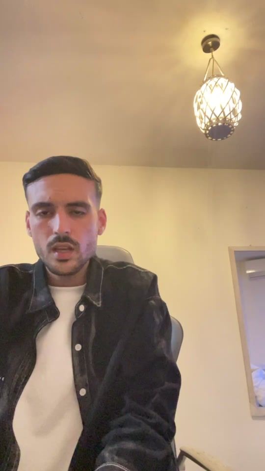 TikTok video thumbnail by daniel.levi111