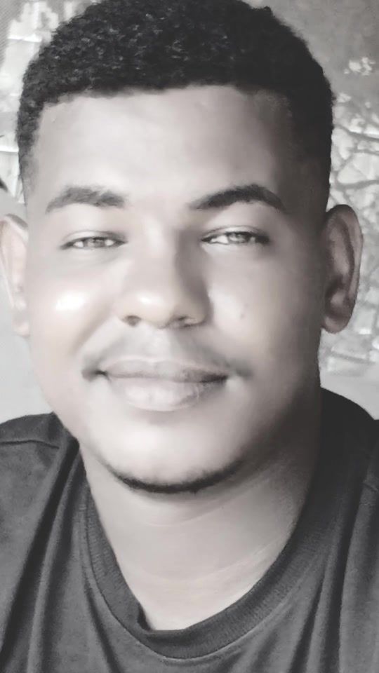 TikTok video thumbnail by smwon.k.l