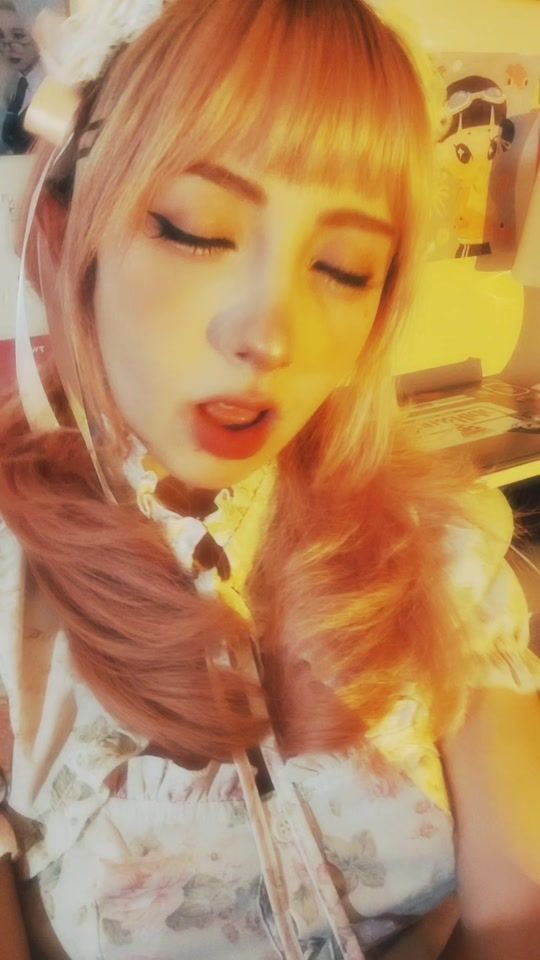 TikTok video thumbnail by maferisbald
