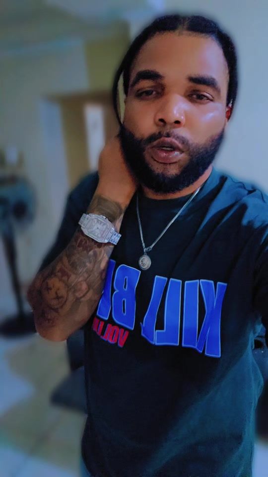 TikTok video thumbnail by drake_blakee
