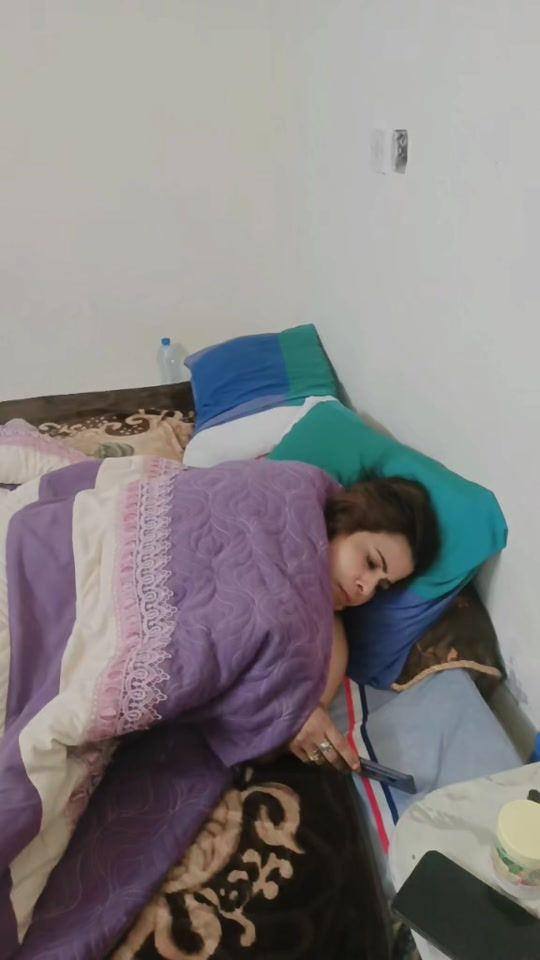 TikTok video thumbnail by veena.1238