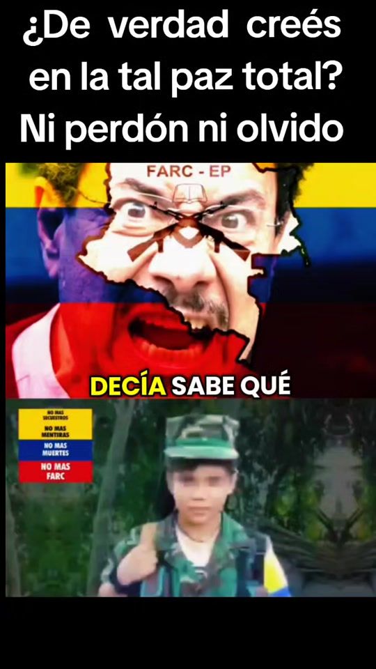 TikTok video thumbnail by asocampodovio