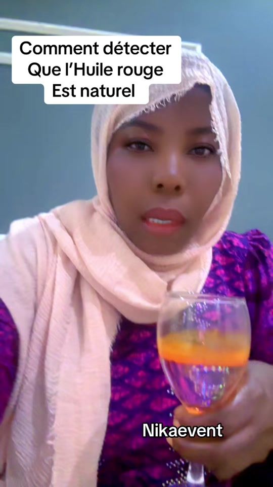 TikTok video thumbnail by rachidaabitraore