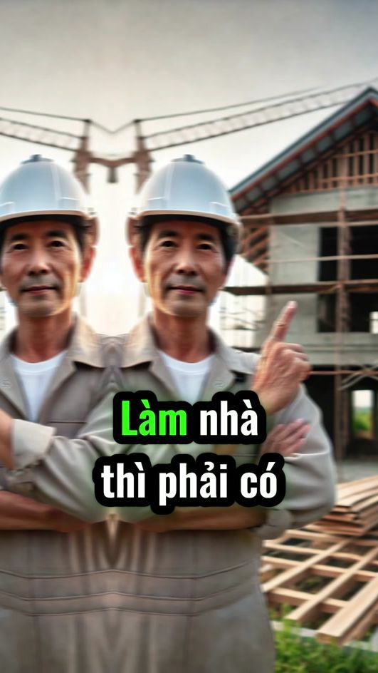 TikTok video thumbnail by caonhandanduong