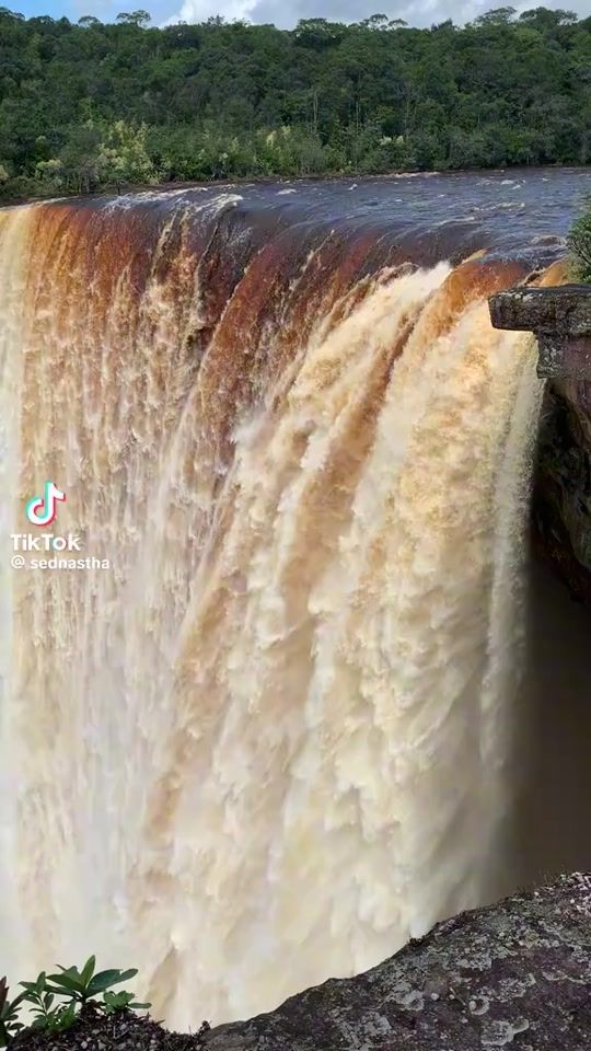 TikTok video thumbnail by ernest.komane
