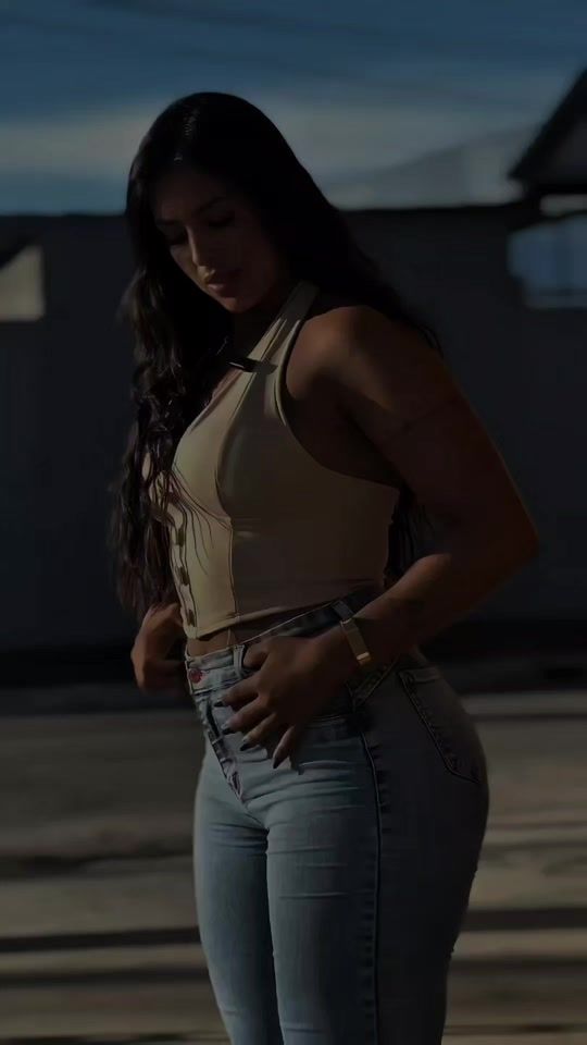 TikTok video thumbnail by tipicos_piketosos507