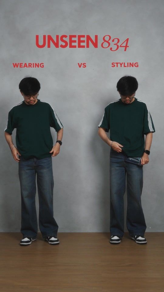 TikTok video thumbnail by jinisodenim