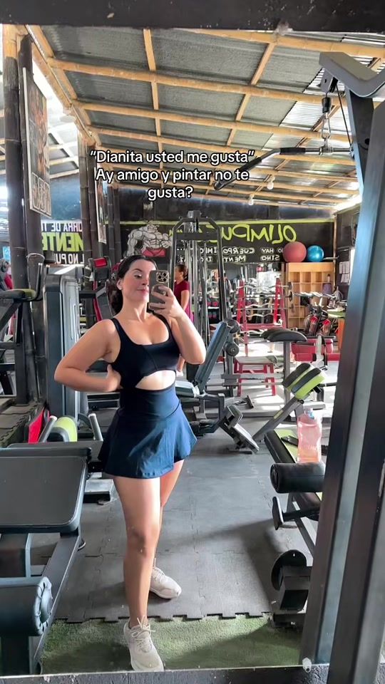 TikTok video thumbnail by anaidbravo20