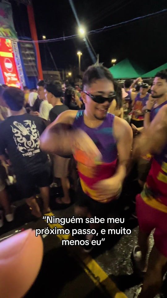 TikTok video thumbnail by euj4oo