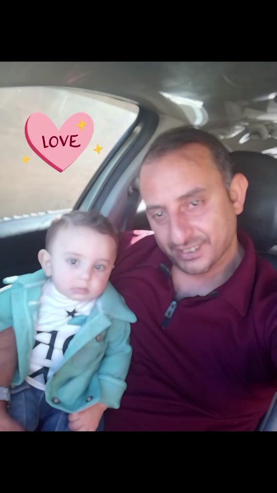 TikTok video thumbnail by ebrahem.tafele