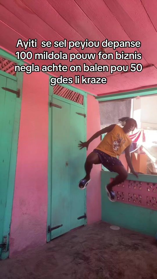 TikTok video thumbnail by lil_crazy17