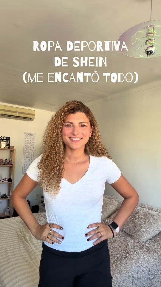 TikTok video thumbnail by maiaschwarzz