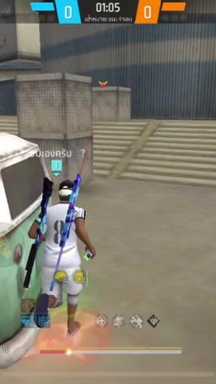 TikTok video thumbnail by jakkrit297