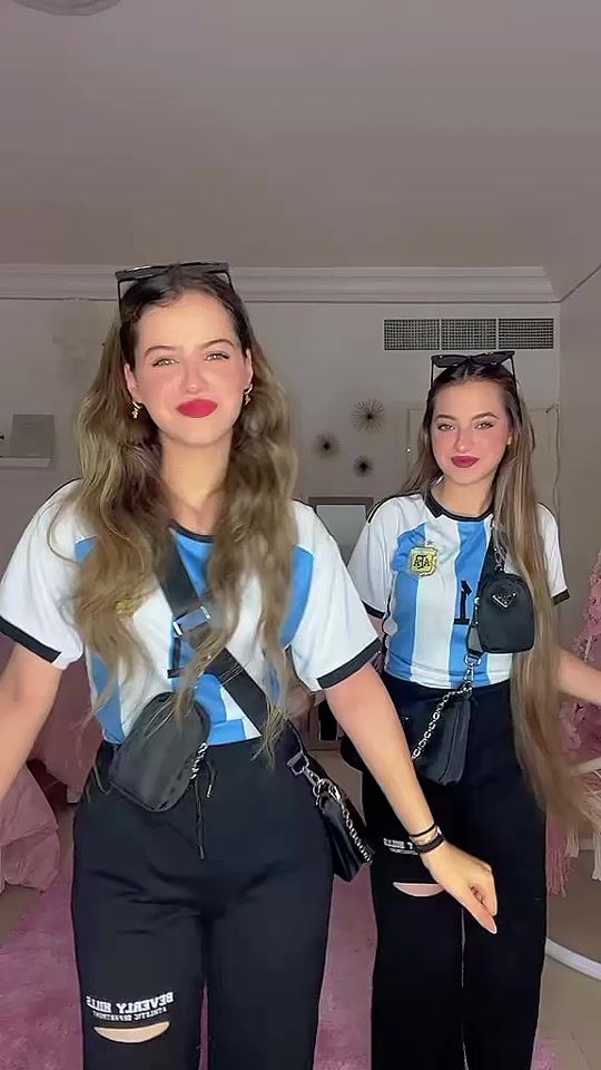 TikTok video thumbnail by lana_leen341