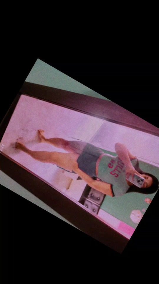 TikTok video thumbnail by 98_adri