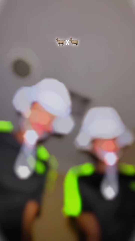 TikTok video thumbnail by kelvin_x.melvin