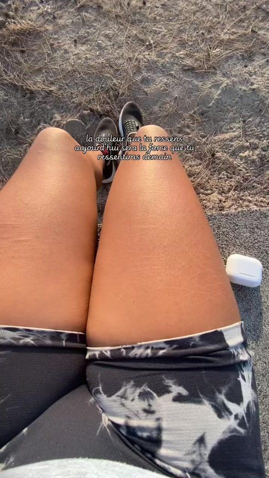 TikTok video thumbnail by cstt_maii