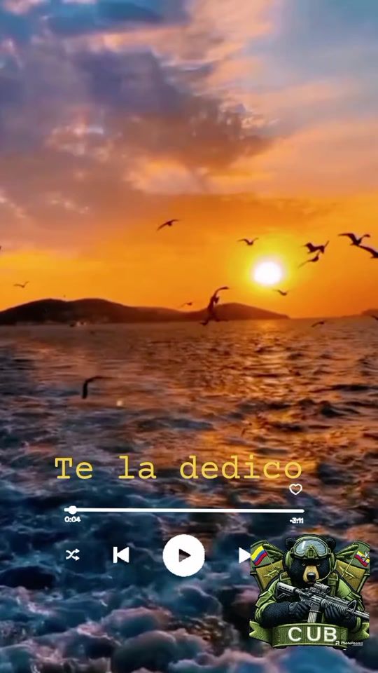 TikTok video thumbnail by c.u.b.real