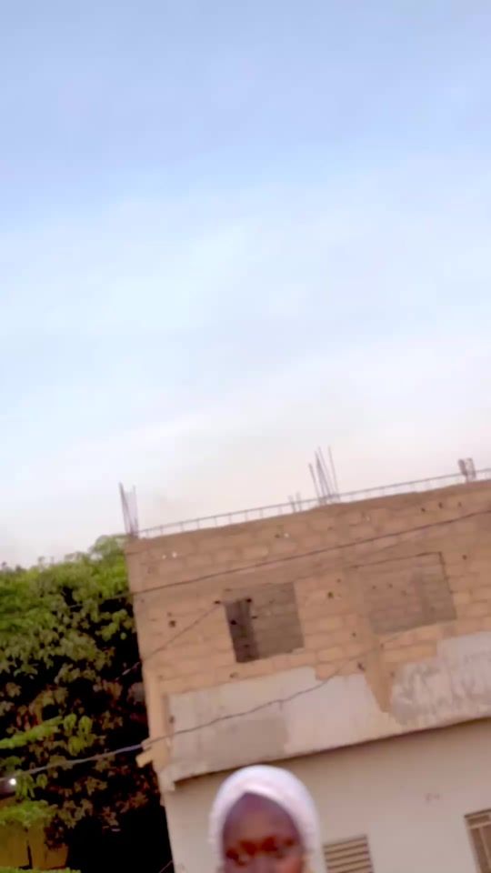 TikTok video thumbnail by diamantnoire157