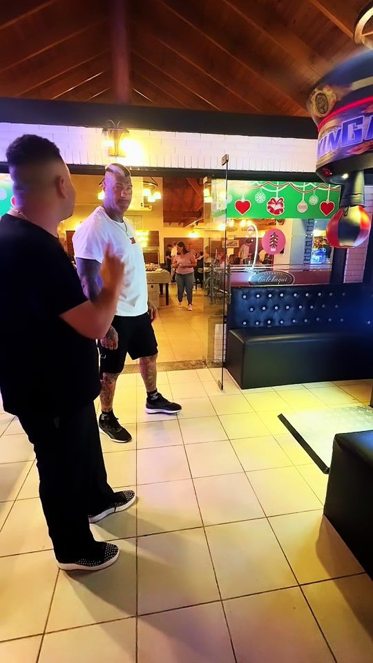 TikTok video thumbnail by paton_basile