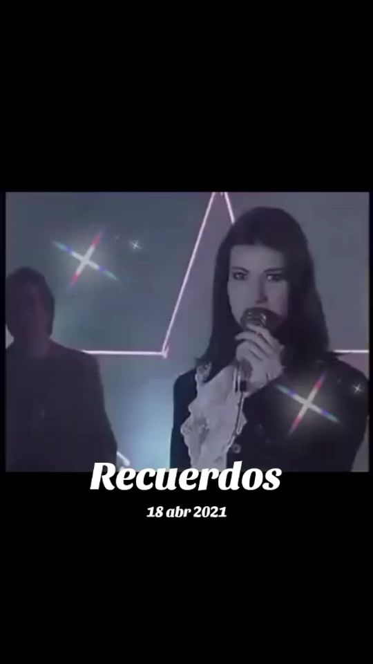 TikTok video thumbnail by sunildabenega