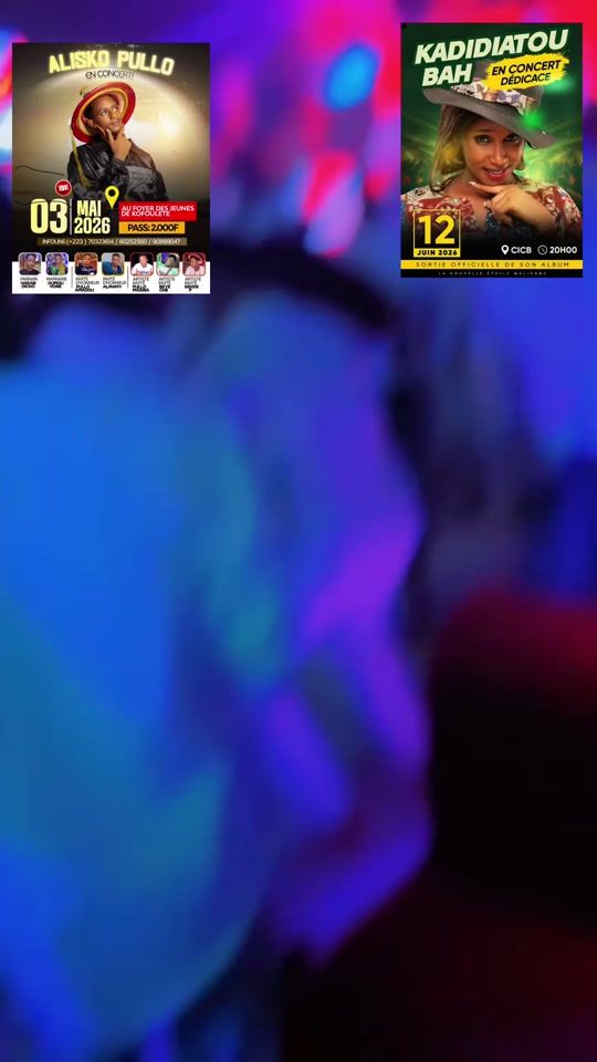 TikTok video thumbnail by ibshop.7