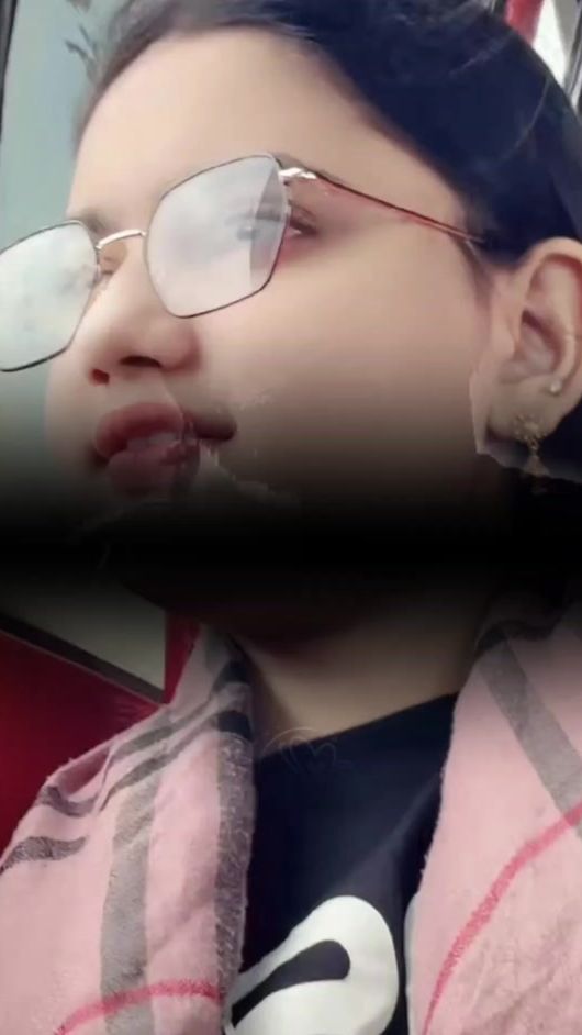 TikTok video thumbnail by riyamem