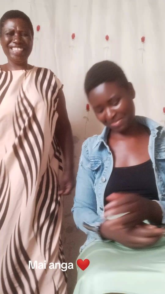 TikTok video thumbnail by martha.chimwendo