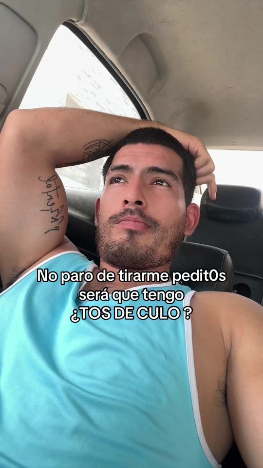 TikTok video thumbnail by gerardo.maurap.12