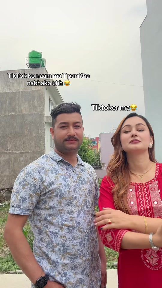 TikTok video thumbnail by diyagc