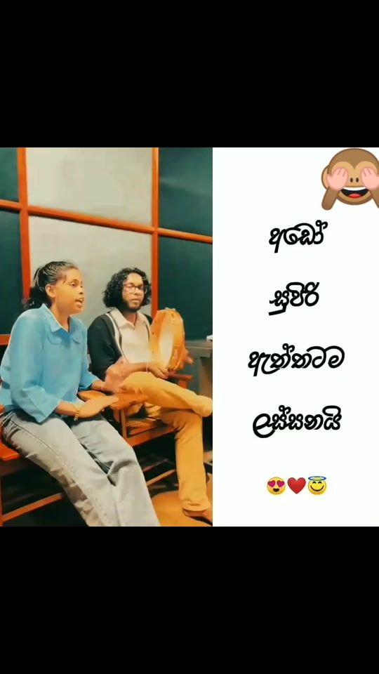TikTok video thumbnail by bro15408