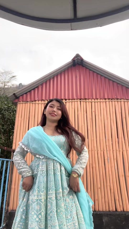 TikTok video thumbnail by binitaraee26