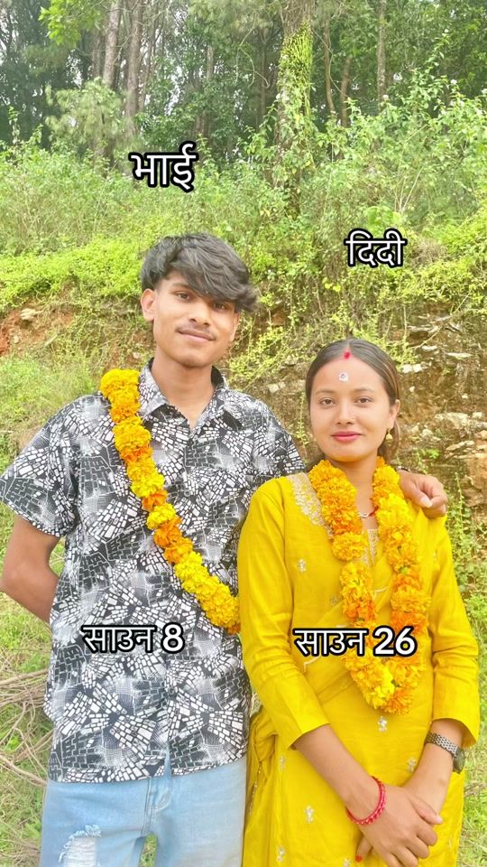 TikTok video thumbnail by mayasunam4