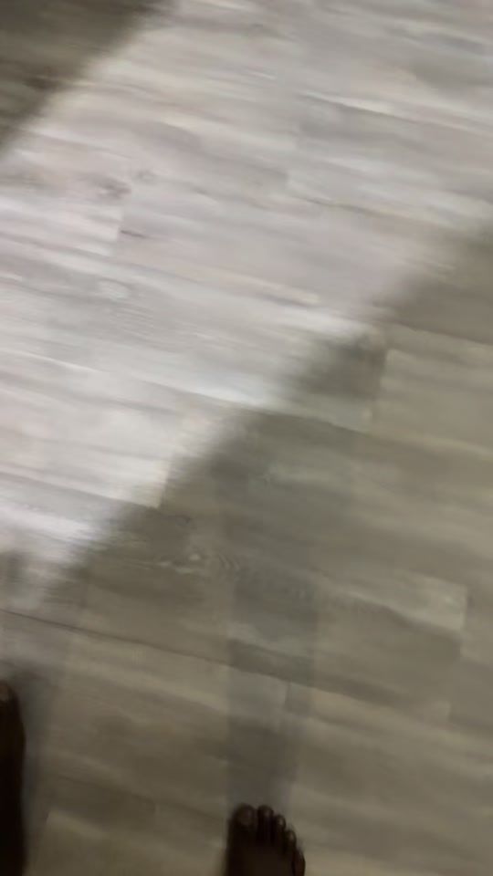 TikTok video thumbnail by kevonx