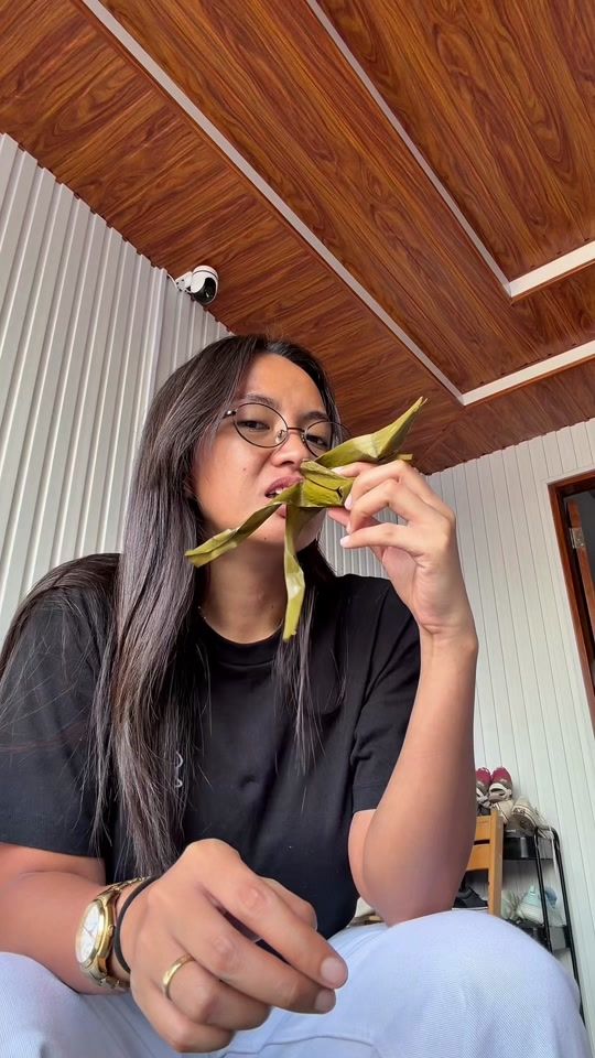 TikTok video thumbnail by mrsdonpetok2
